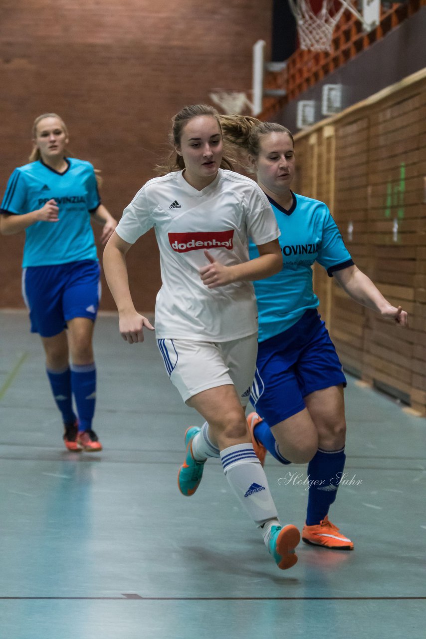 Bild 418 - Dodenhof Cup